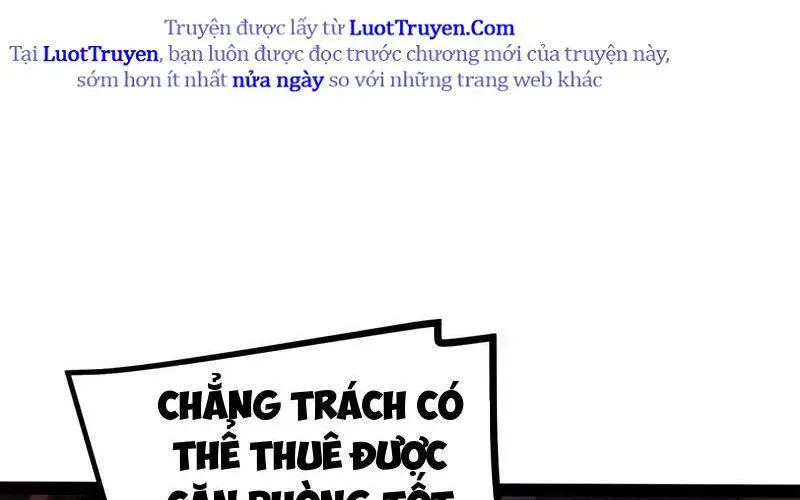 Chương 40 - Trang 33