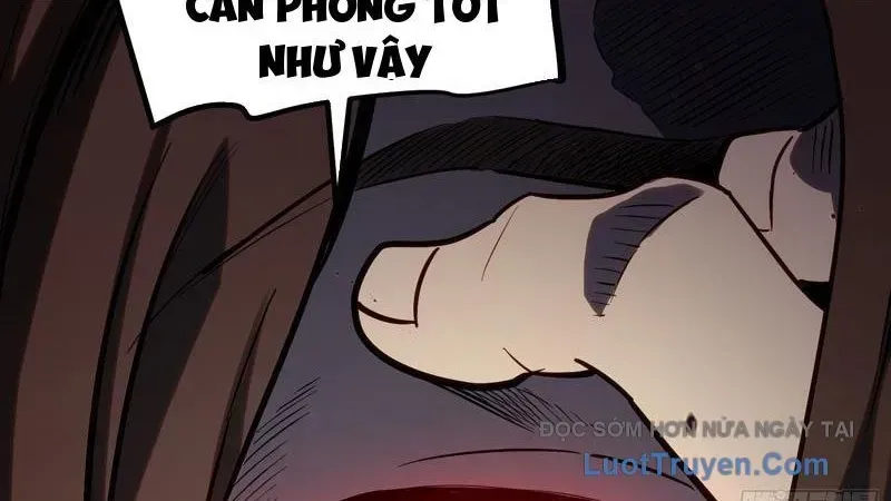 Chương 40 - Trang 34