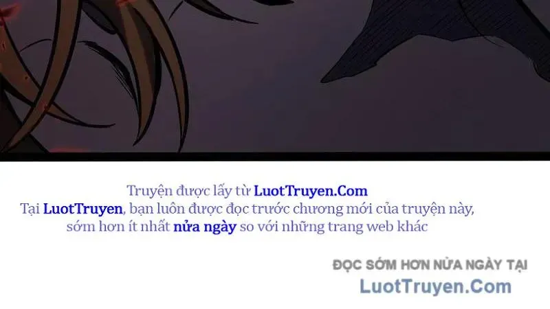 Chương 40 - Trang 36