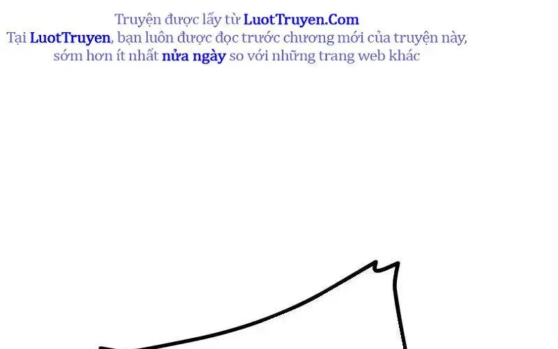 Chương 40 - Trang 37