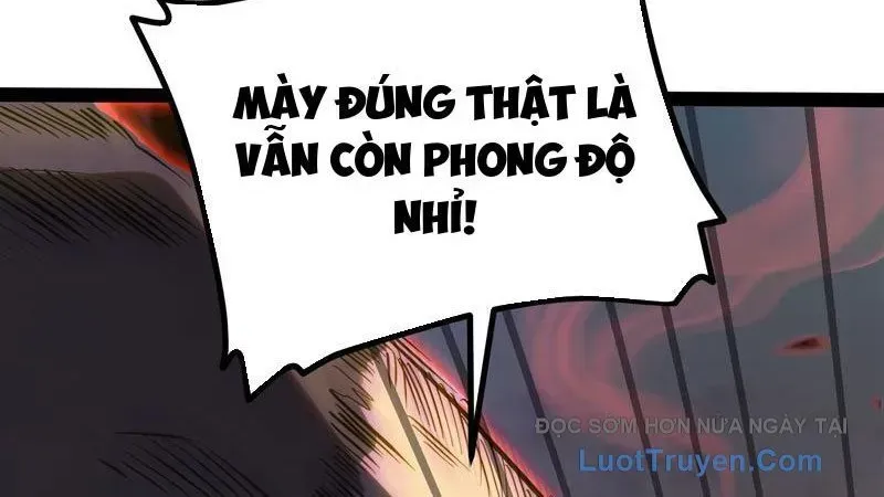 Chương 40 - Trang 38