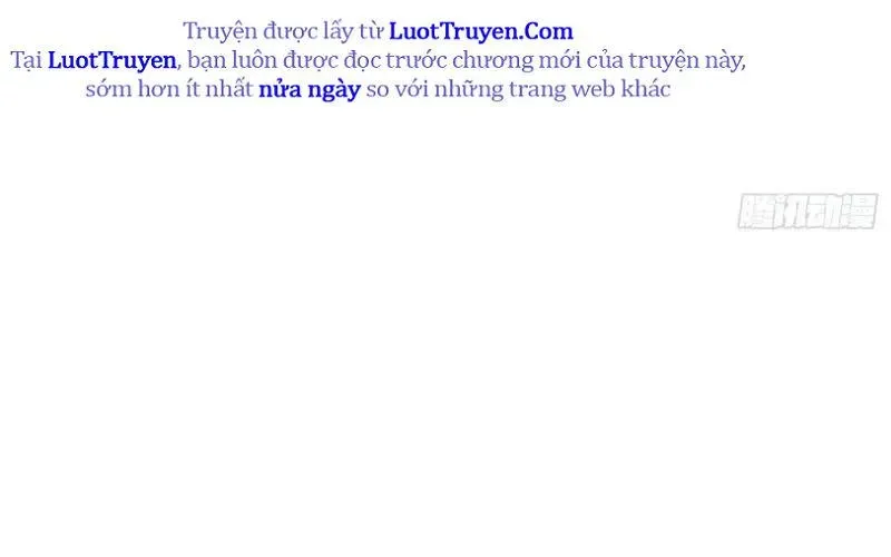 Chương 40 - Trang 43