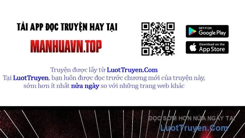 Chương 40 - Trang 44