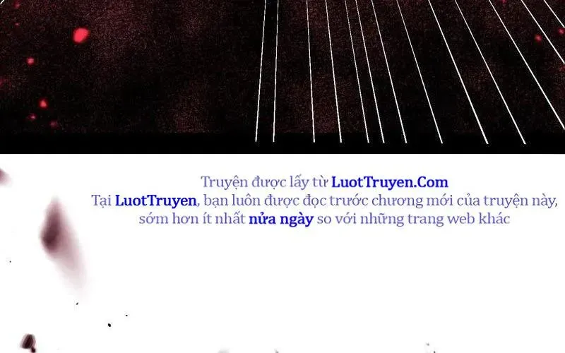 Chương 40 - Trang 47
