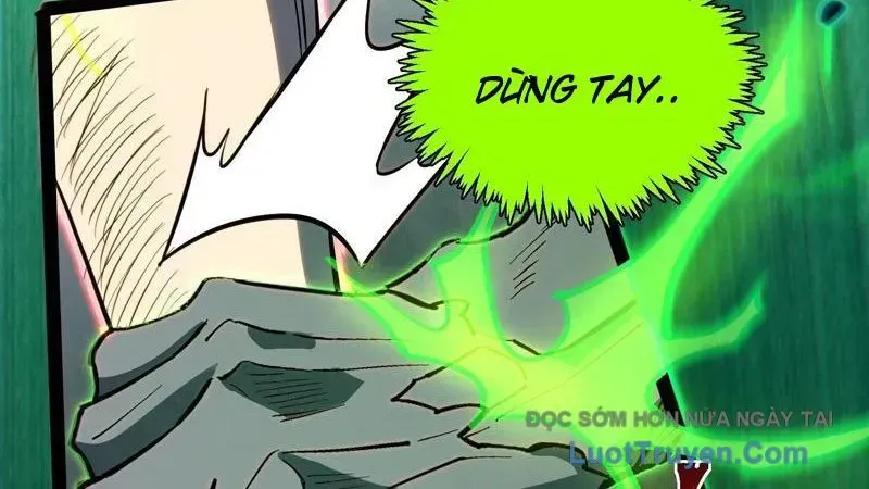 Chương 40 - Trang 56