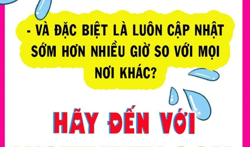 Chương 40 - Trang 7
