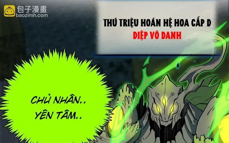 Chương 40 - Trang 62