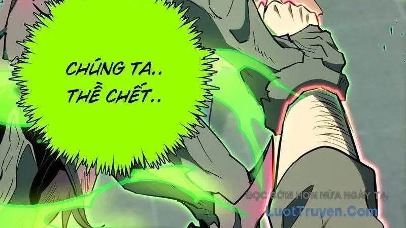 Chương 40 - Trang 65