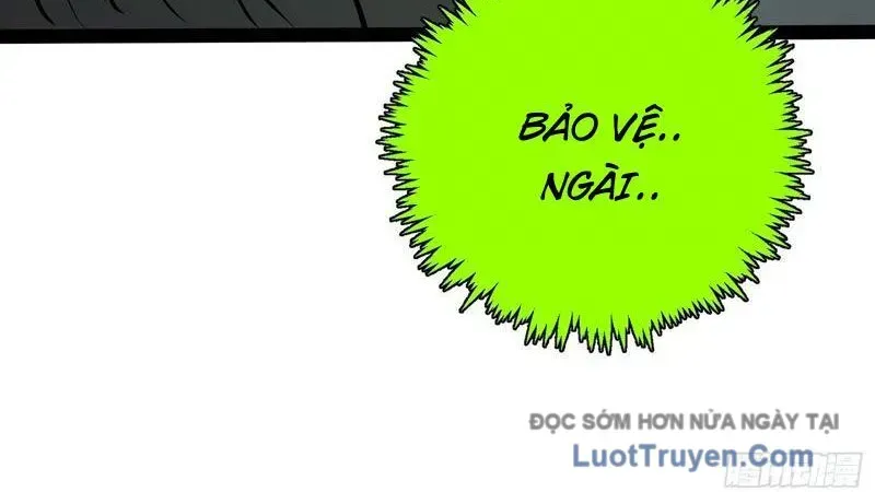 Chương 40 - Trang 67