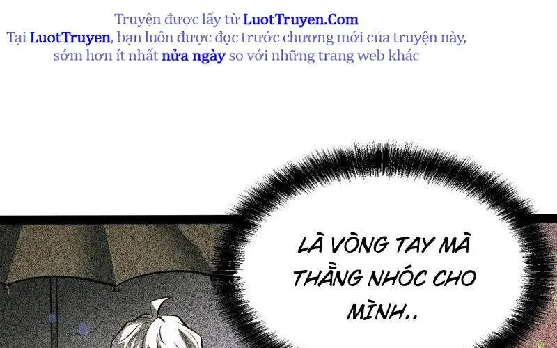 Chương 40 - Trang 68