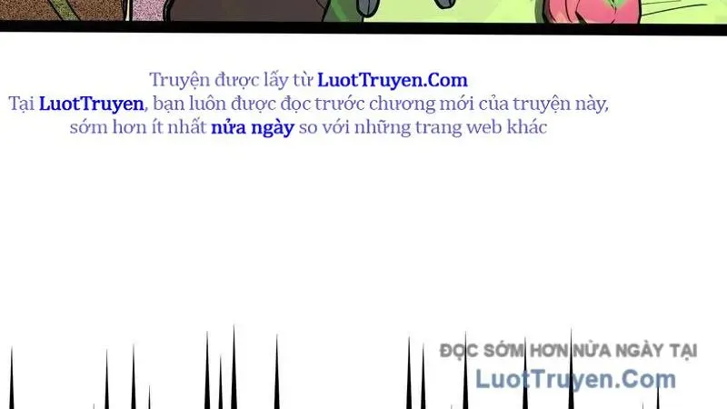 Chương 40 - Trang 71