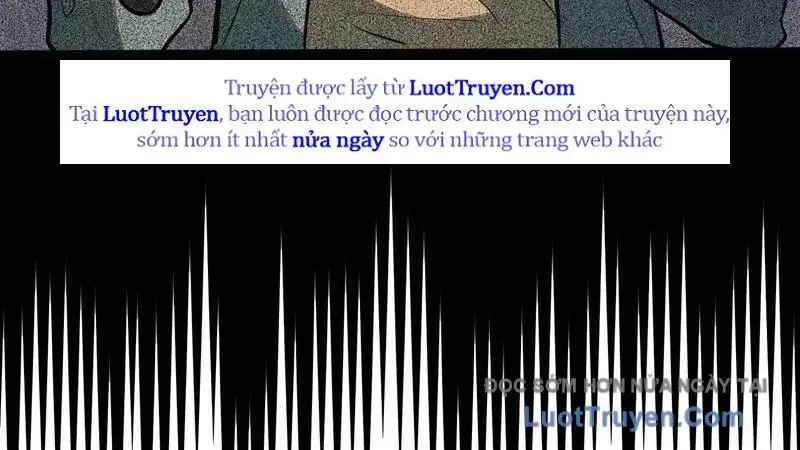 Chương 40 - Trang 75