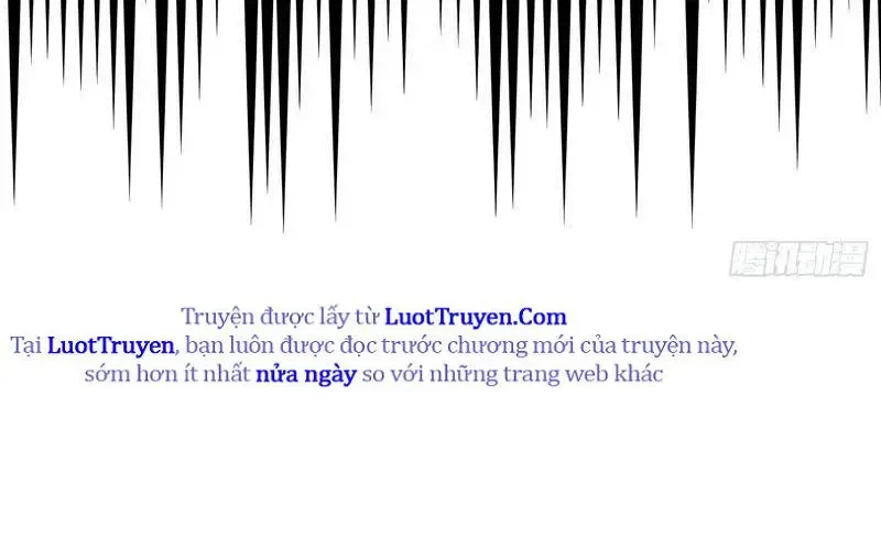 Chương 40 - Trang 76