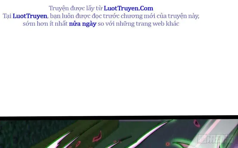 Chương 40 - Trang 80