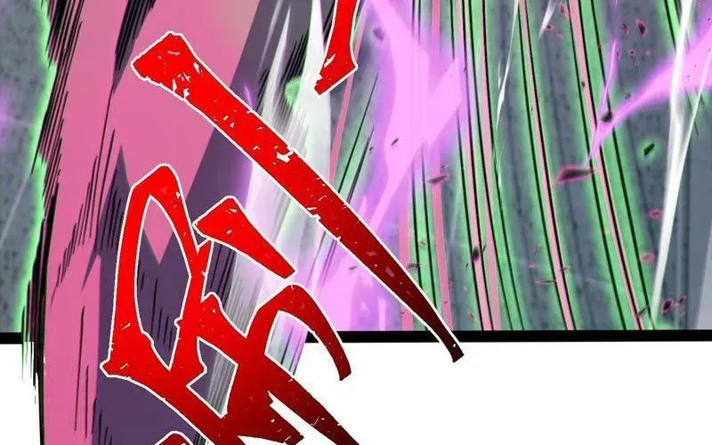 Chương 40 - Trang 84