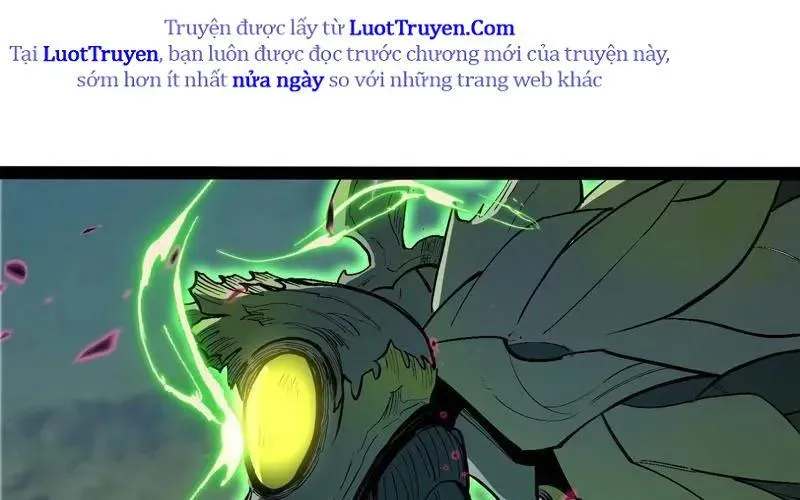 Chương 40 - Trang 86