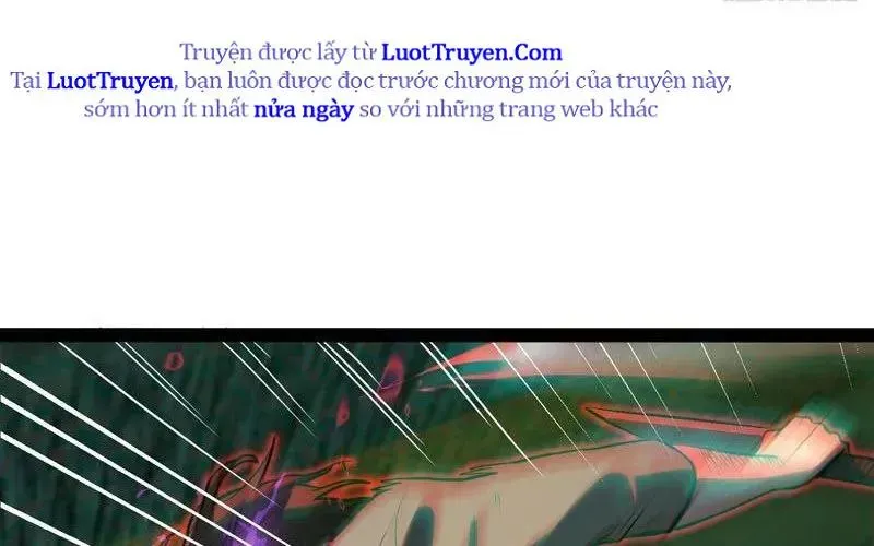 Chương 40 - Trang 90