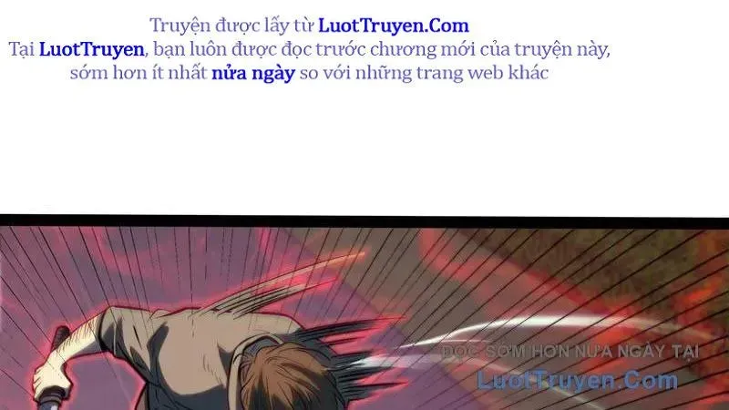Chương 40 - Trang 95