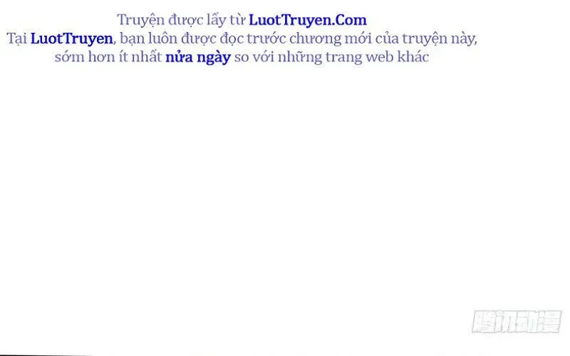 Chương 40 - Trang 98
