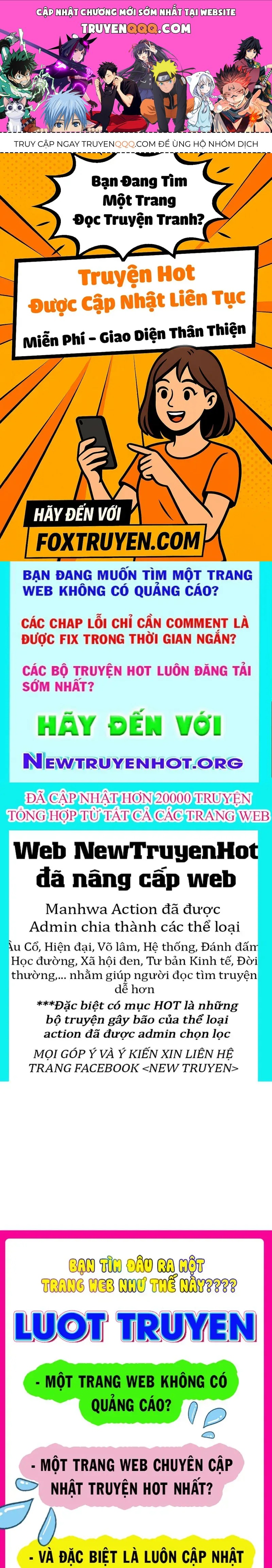 Chương 44 - Trang 1