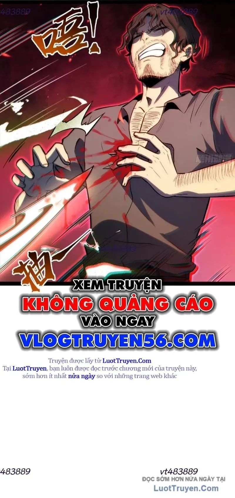 Chương 44 - Trang 14