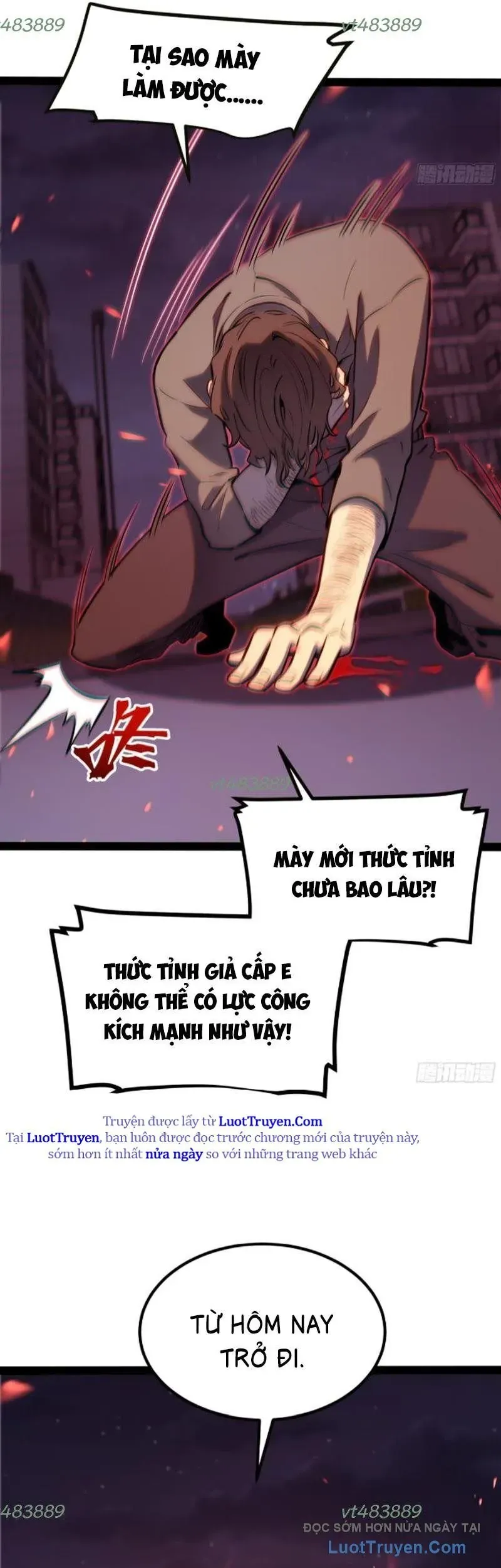 Chương 44 - Trang 15