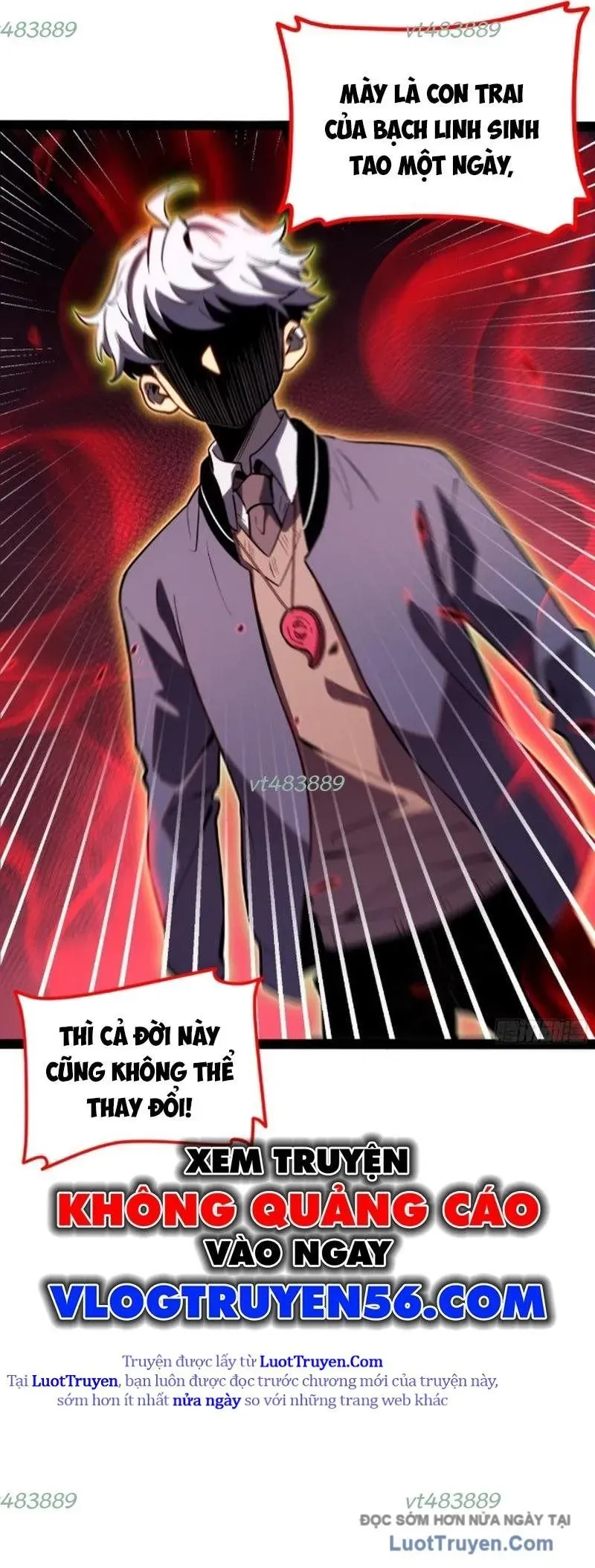 Chương 44 - Trang 22