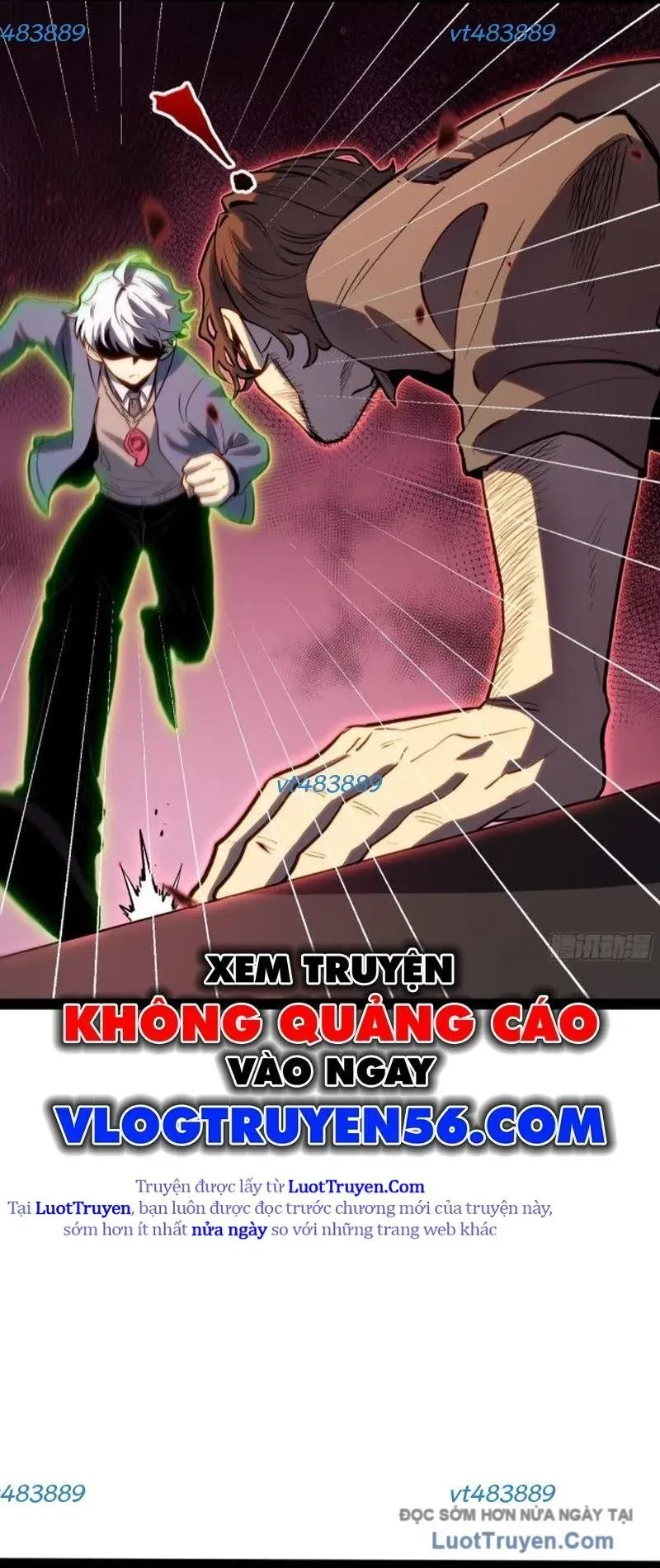 Chương 44 - Trang 26