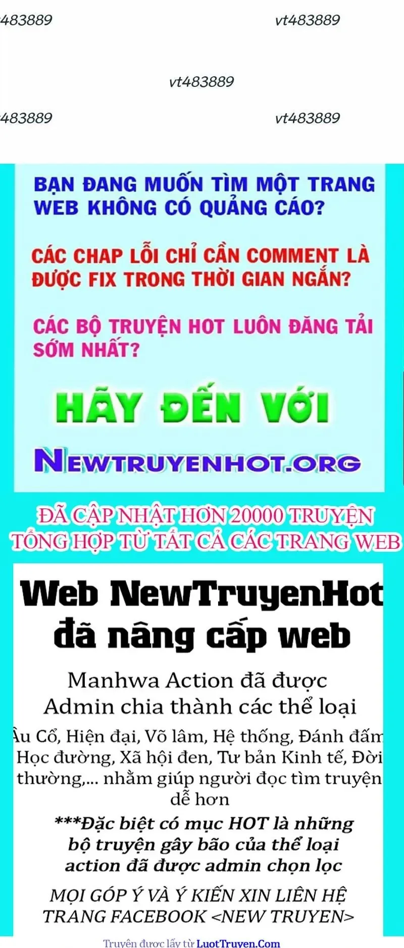 Chương 44 - Trang 34