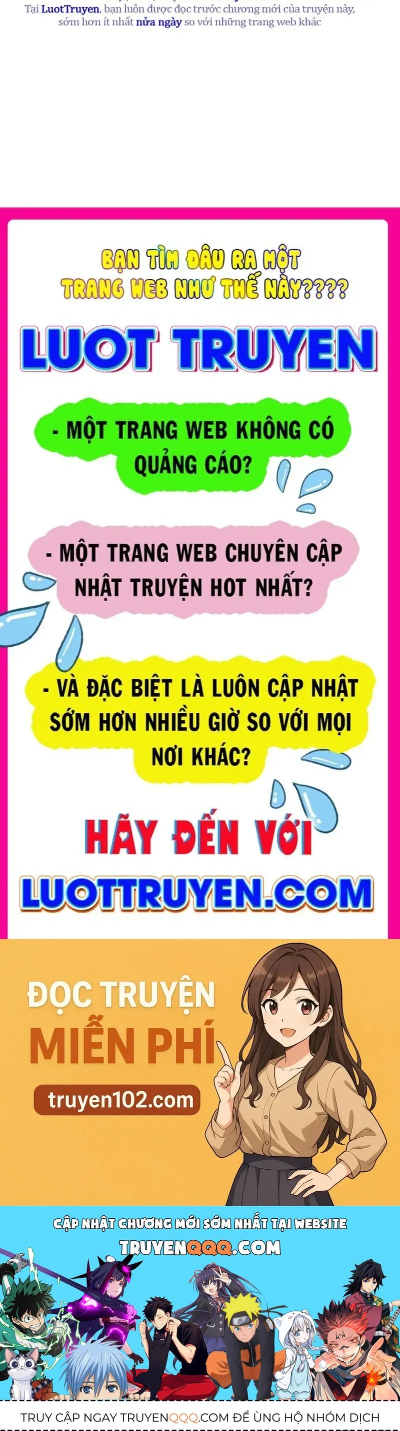 Chương 44 - Trang 35