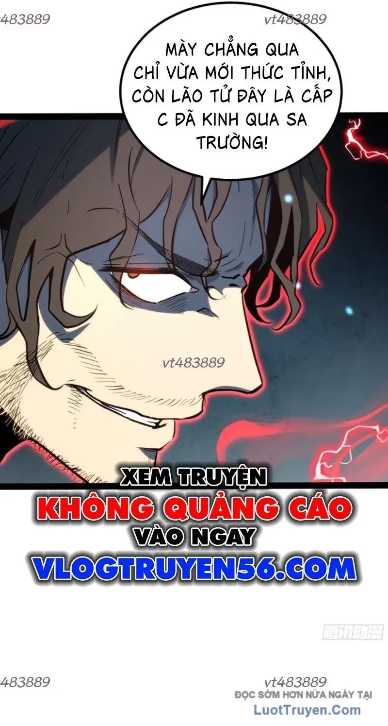 Chương 44 - Trang 7