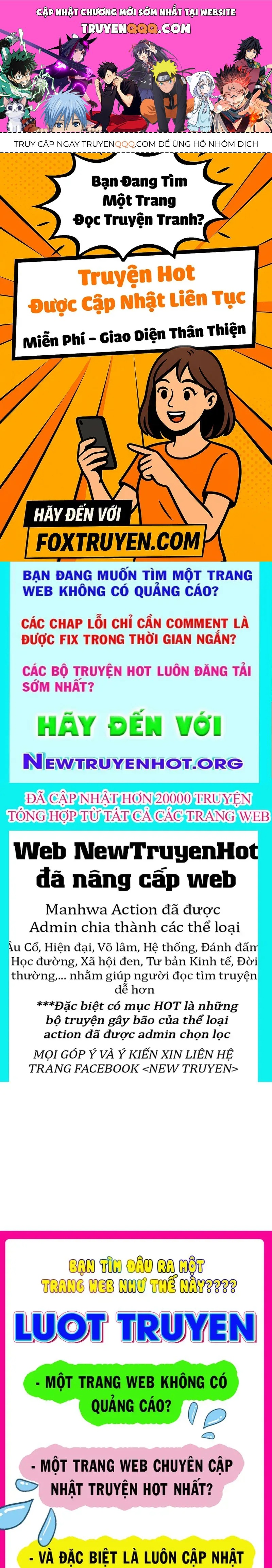 Chương 45 - Trang 1