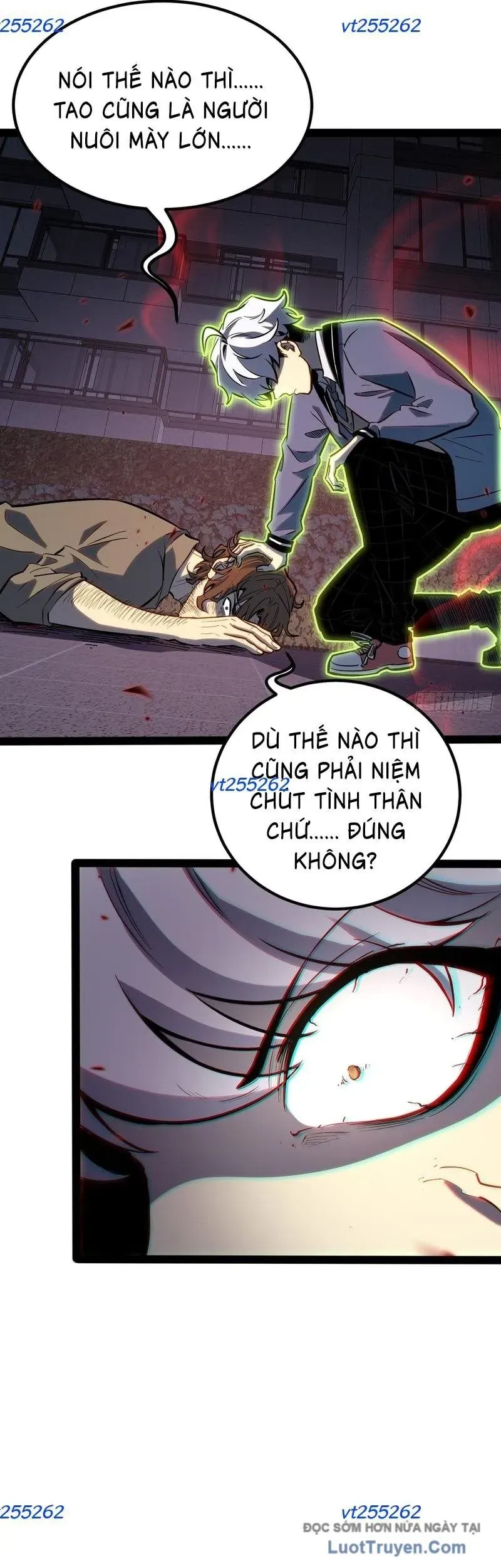 Chương 45 - Trang 12