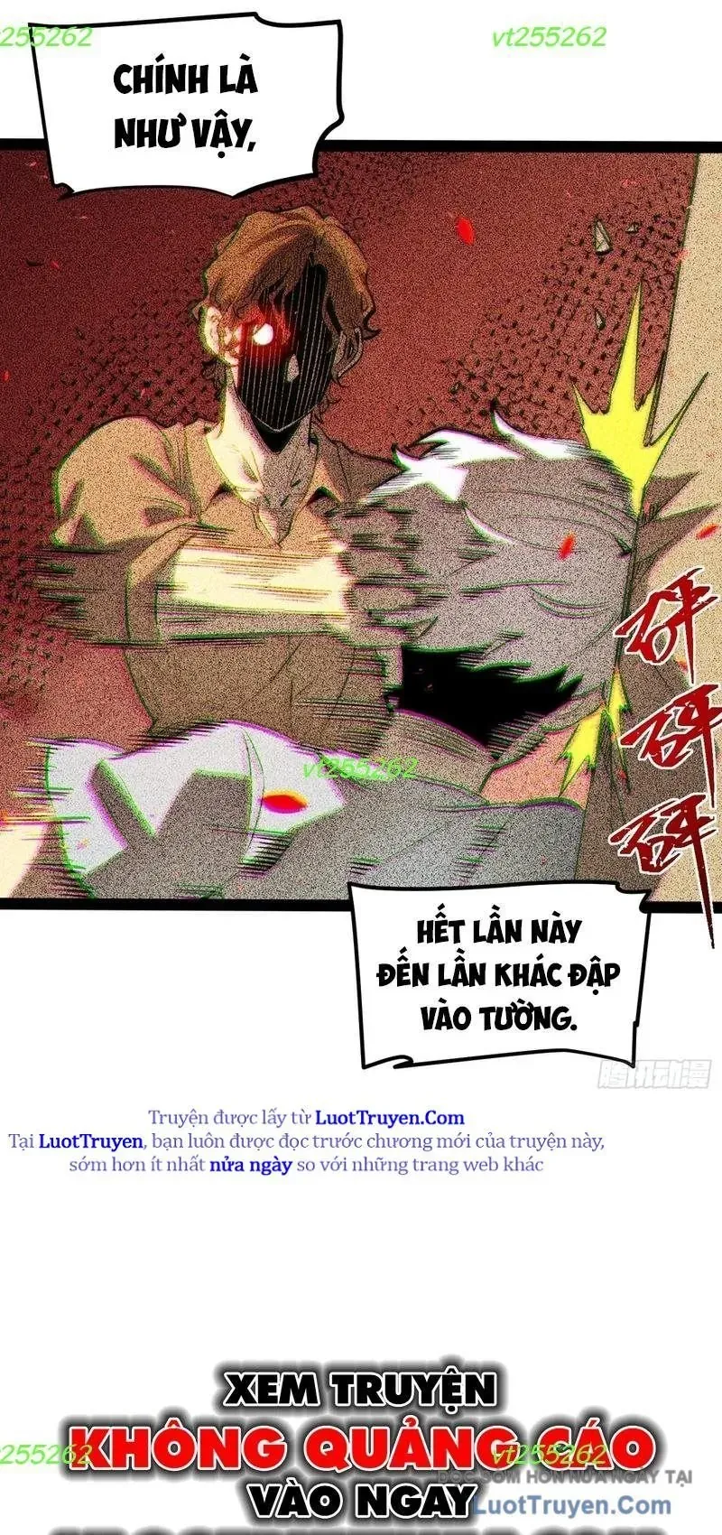 Chương 45 - Trang 16