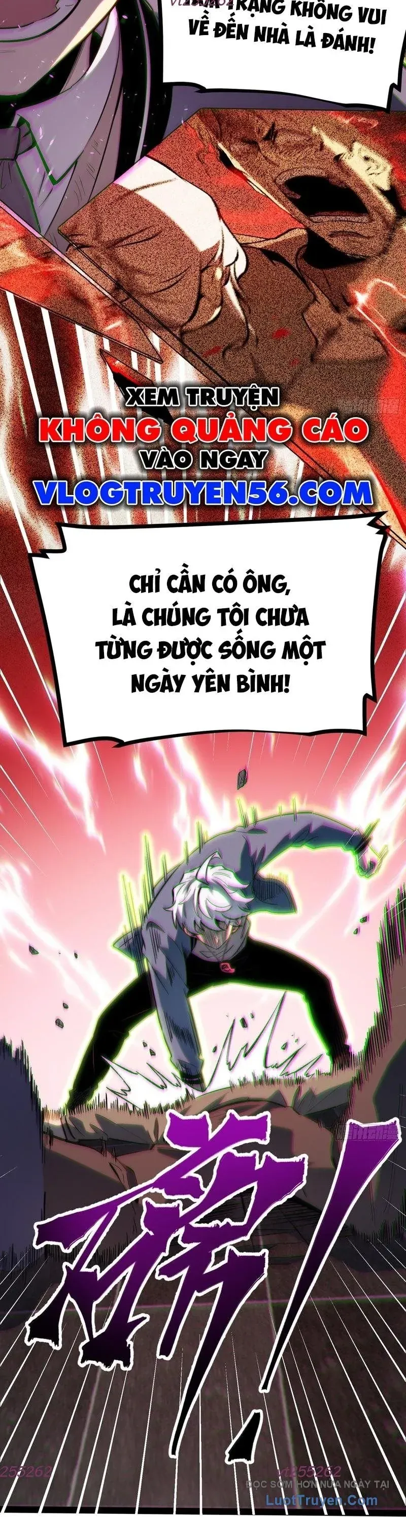 Chương 45 - Trang 20