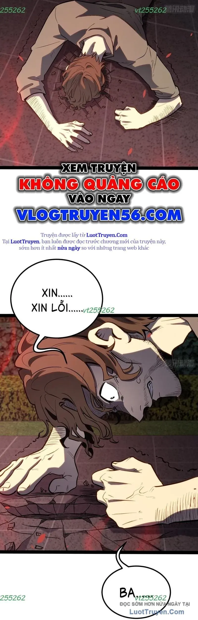 Chương 45 - Trang 23