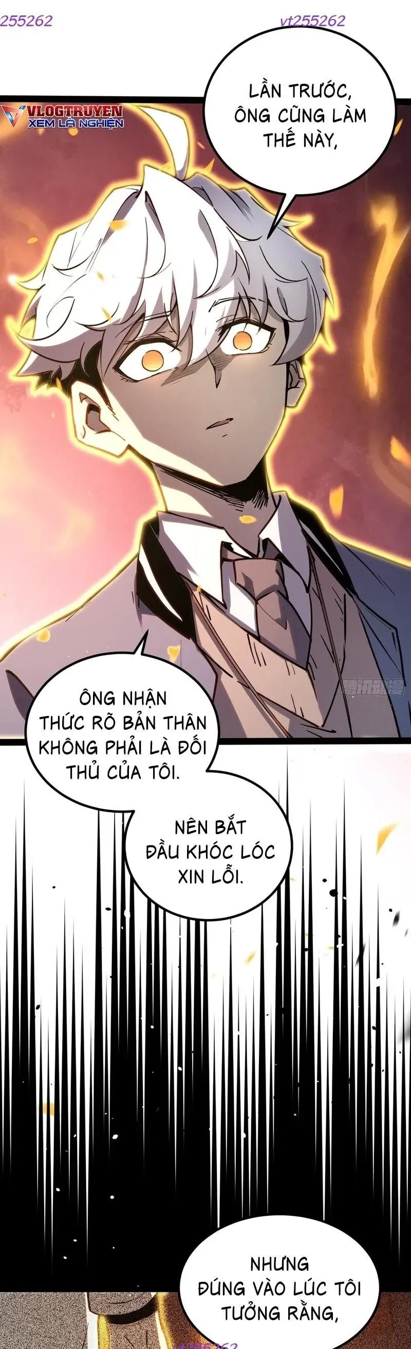 Chương 45 - Trang 26