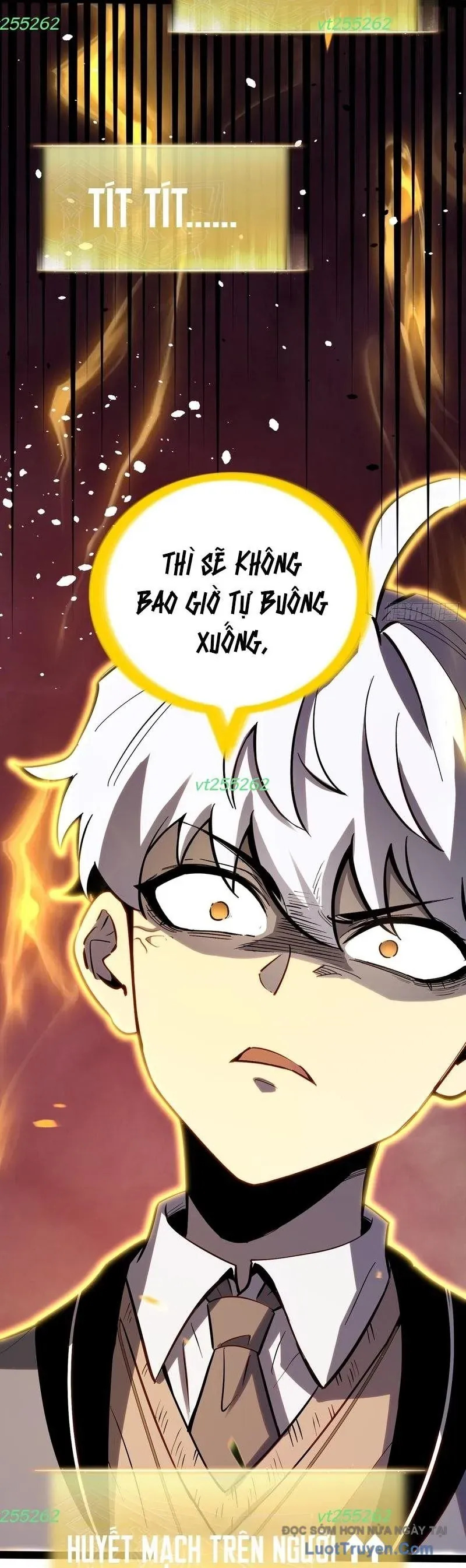 Chương 45 - Trang 30
