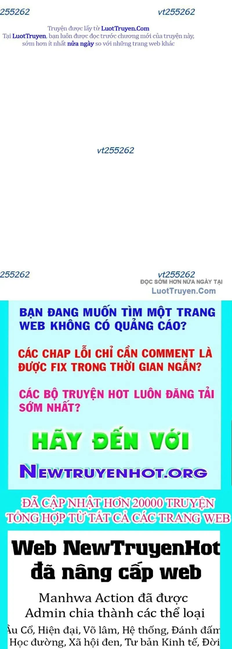 Chương 45 - Trang 34