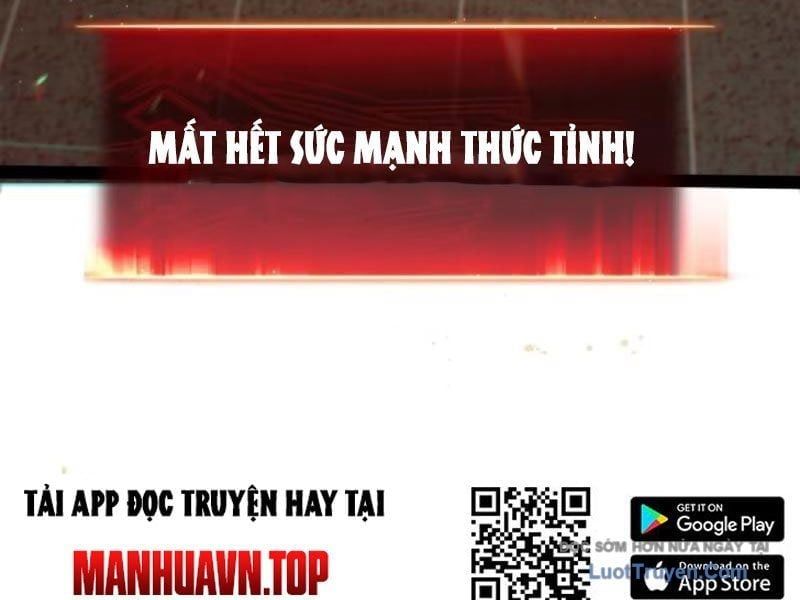 Chương 46 - Trang 104