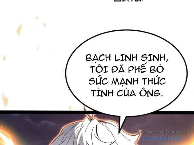 Chương 46 - Trang 105