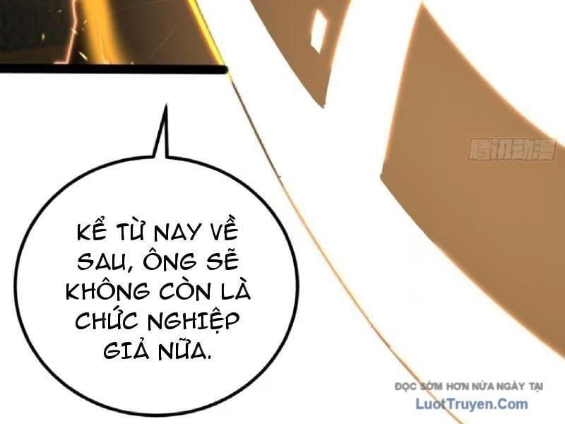 Chương 46 - Trang 108