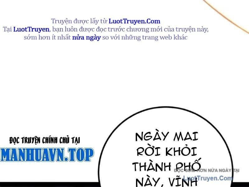 Chương 46 - Trang 109