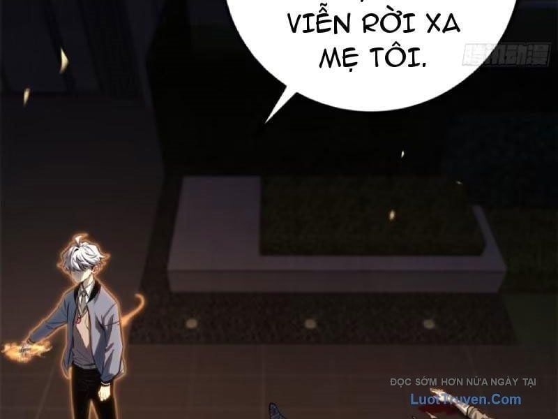 Chương 46 - Trang 110