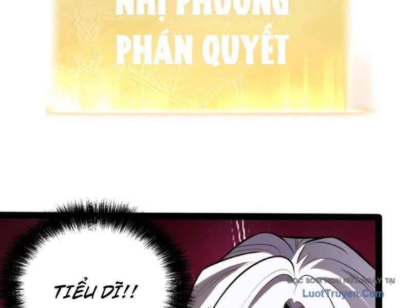 Chương 46 - Trang 12