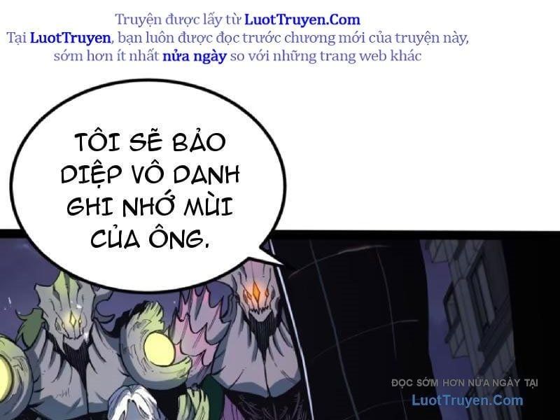 Chương 46 - Trang 112