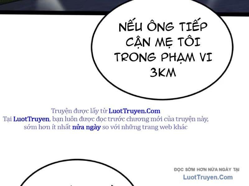 Chương 46 - Trang 114