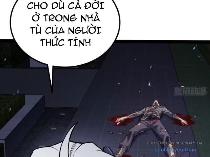 Chương 46 - Trang 115
