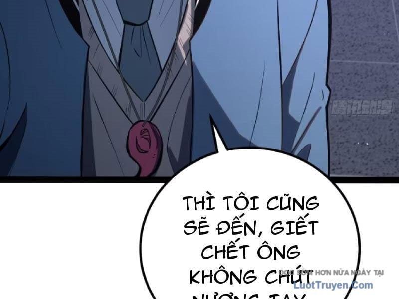 Chương 46 - Trang 117