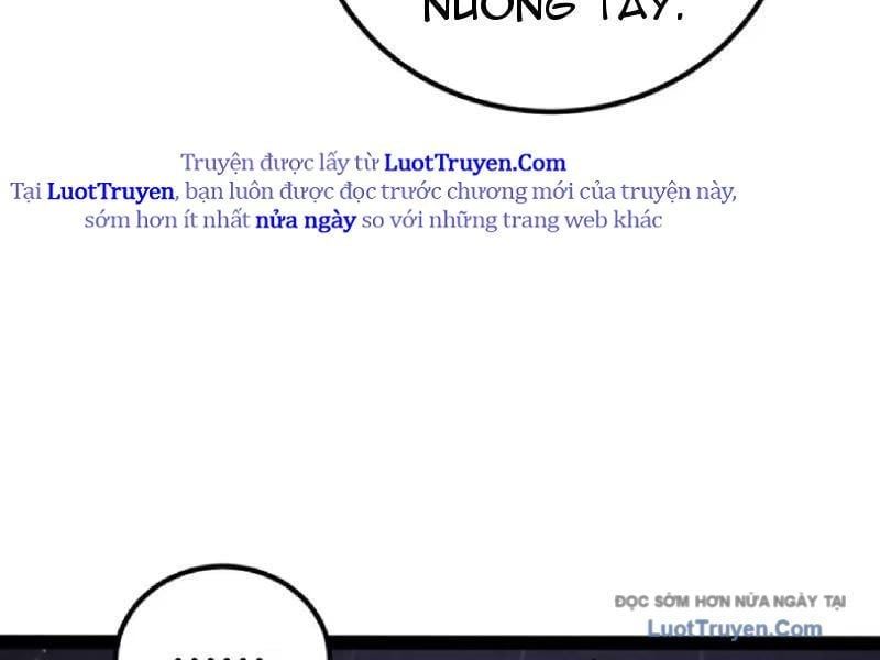 Chương 46 - Trang 118